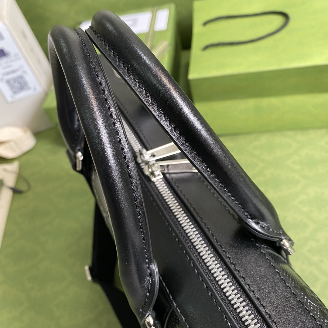 Handbag Gucci 658573 size 40×29×6 cm - vstockx