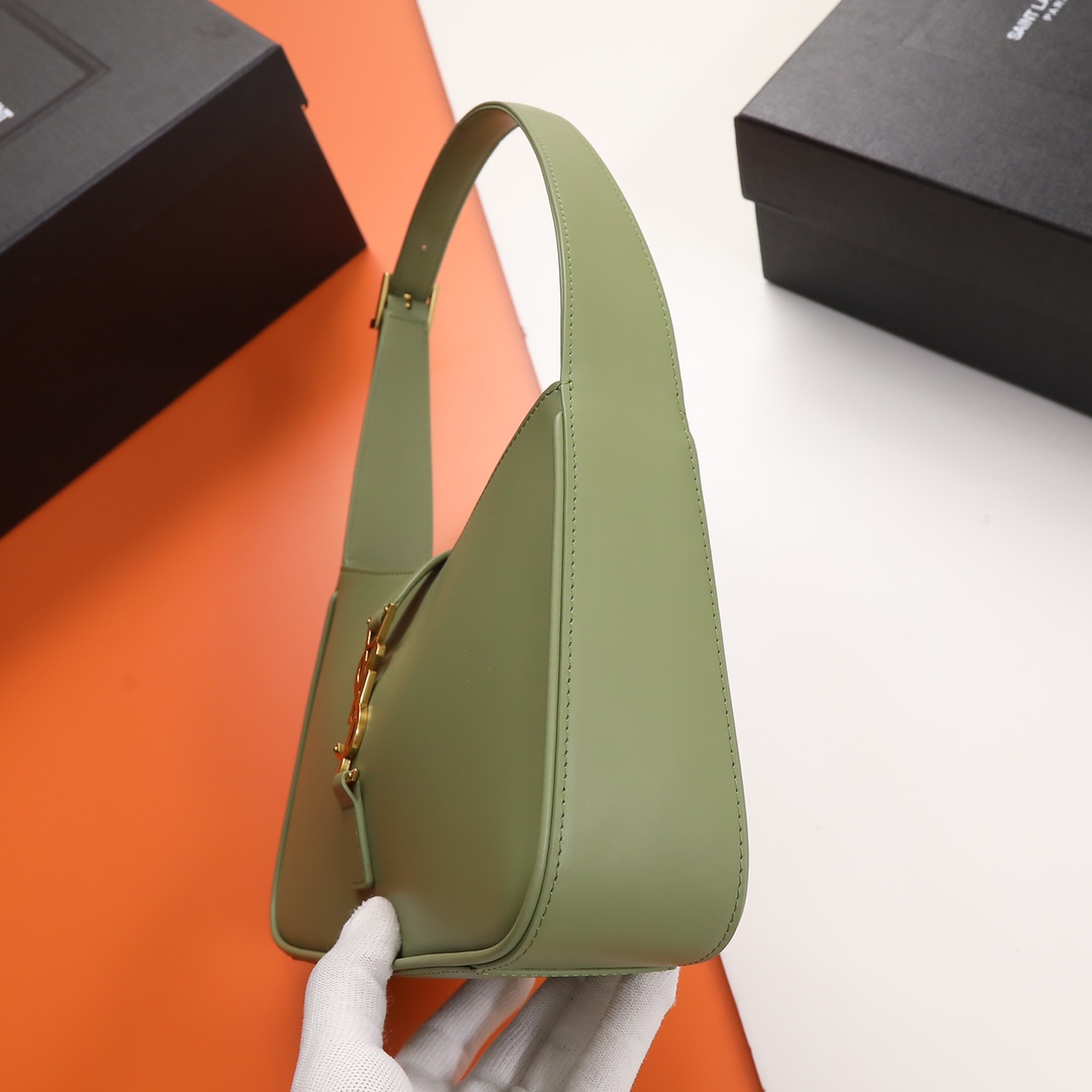 Handbags SAINT LAURENT 657228 size 25X14X6 cm - vstockx