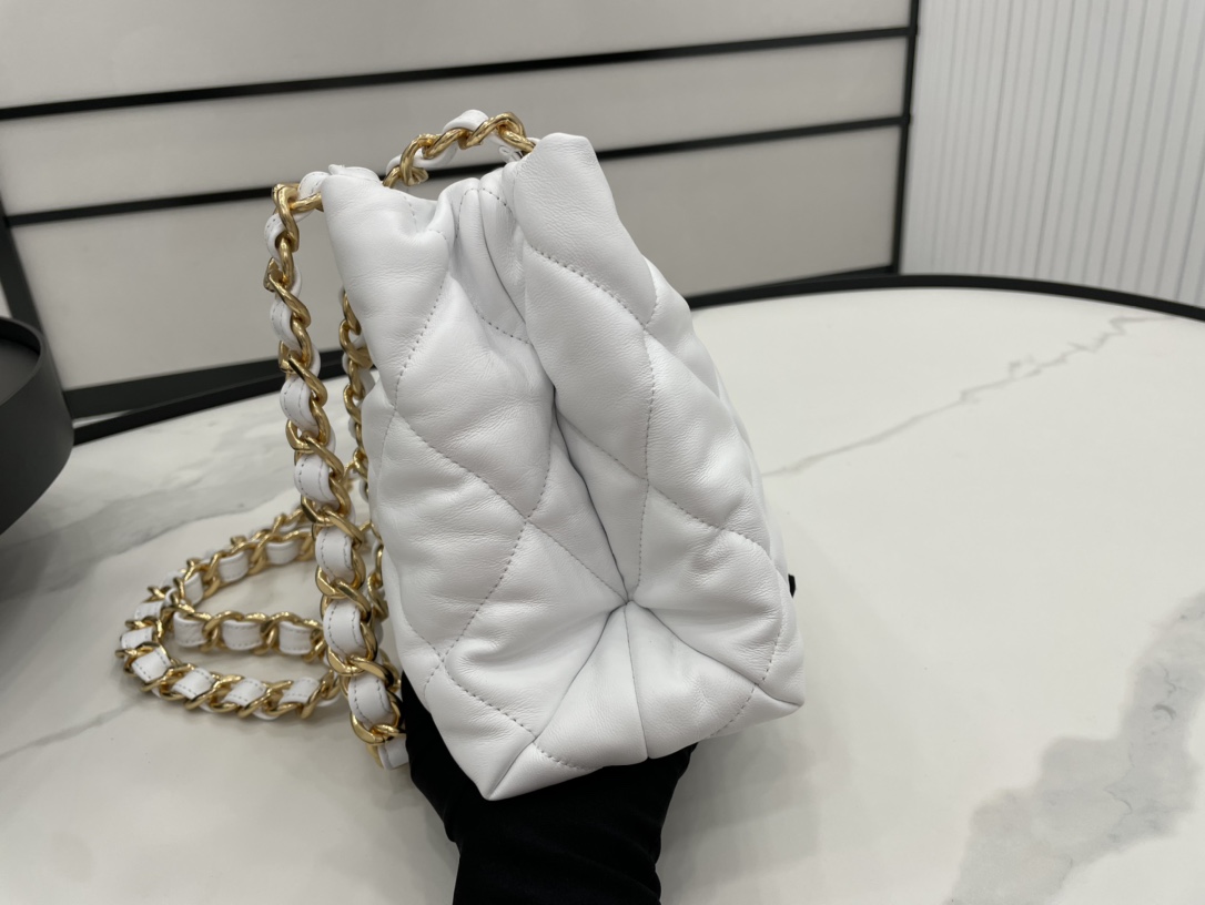 Handbag Chanel AS3502 size 24*29*10 cm - vstockx