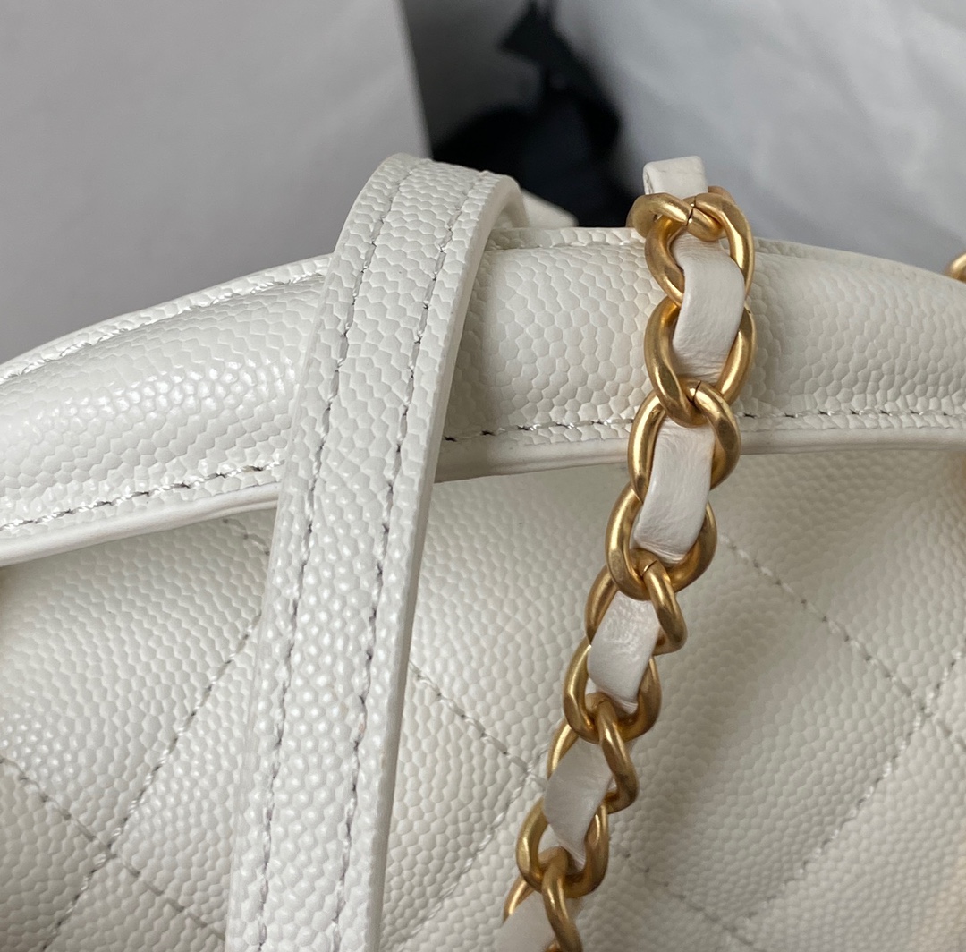 Handbags Chanel AS4286 size:15X21X9 cm - vstockx