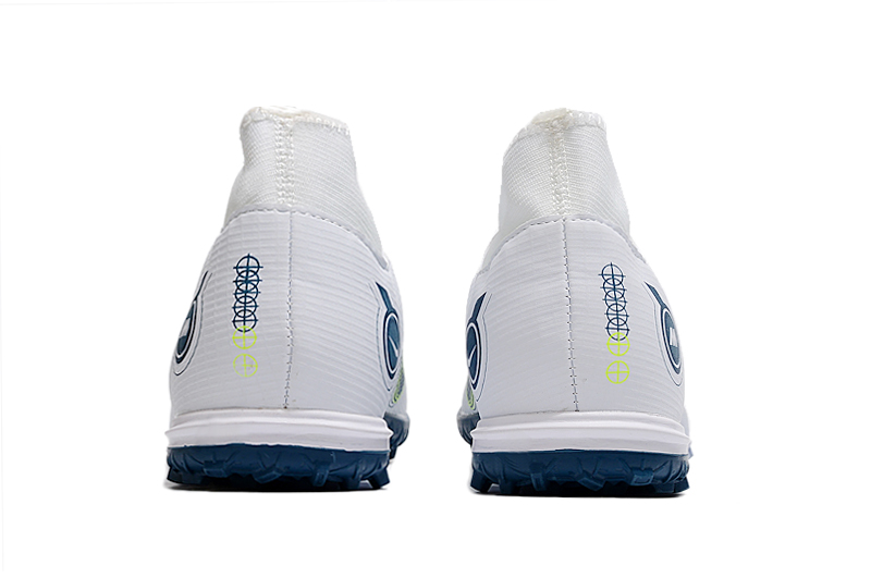 NK football shoes 43 - vstockx