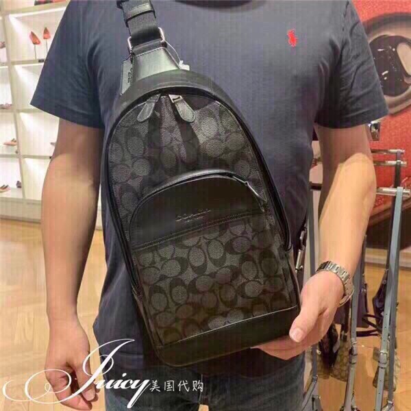 handbags prada F39942 size:20*32*6 - vstockx