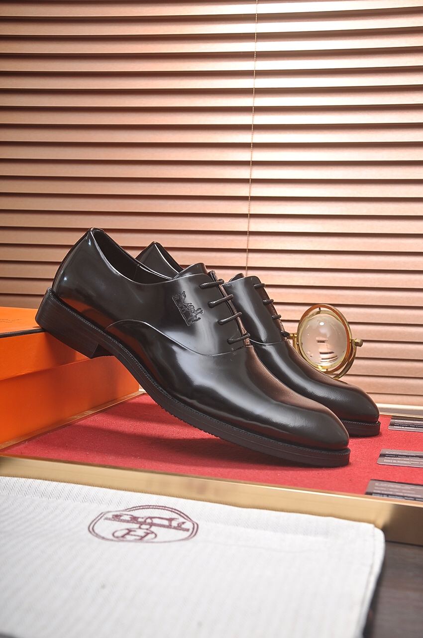 Hermes Boots 1 - vstockx