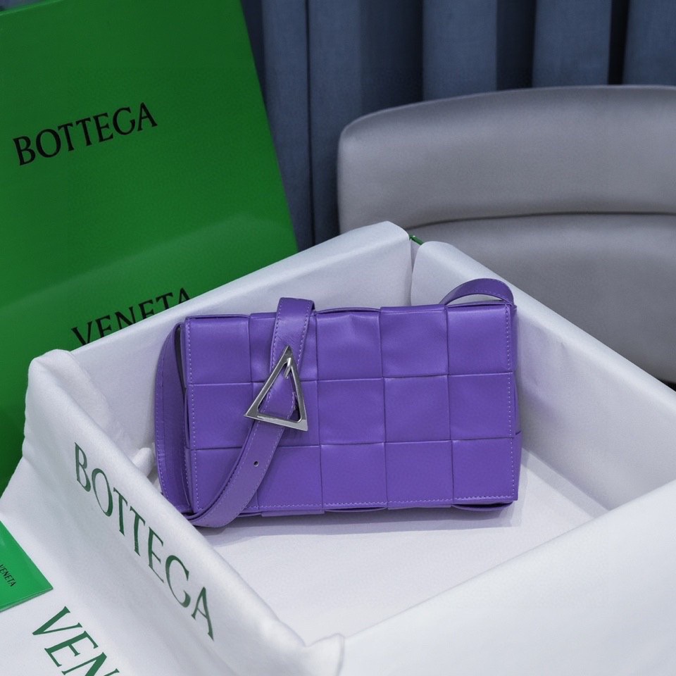 handbags Bottega Veneta 6687# size:23*15*5cm - vstockx
