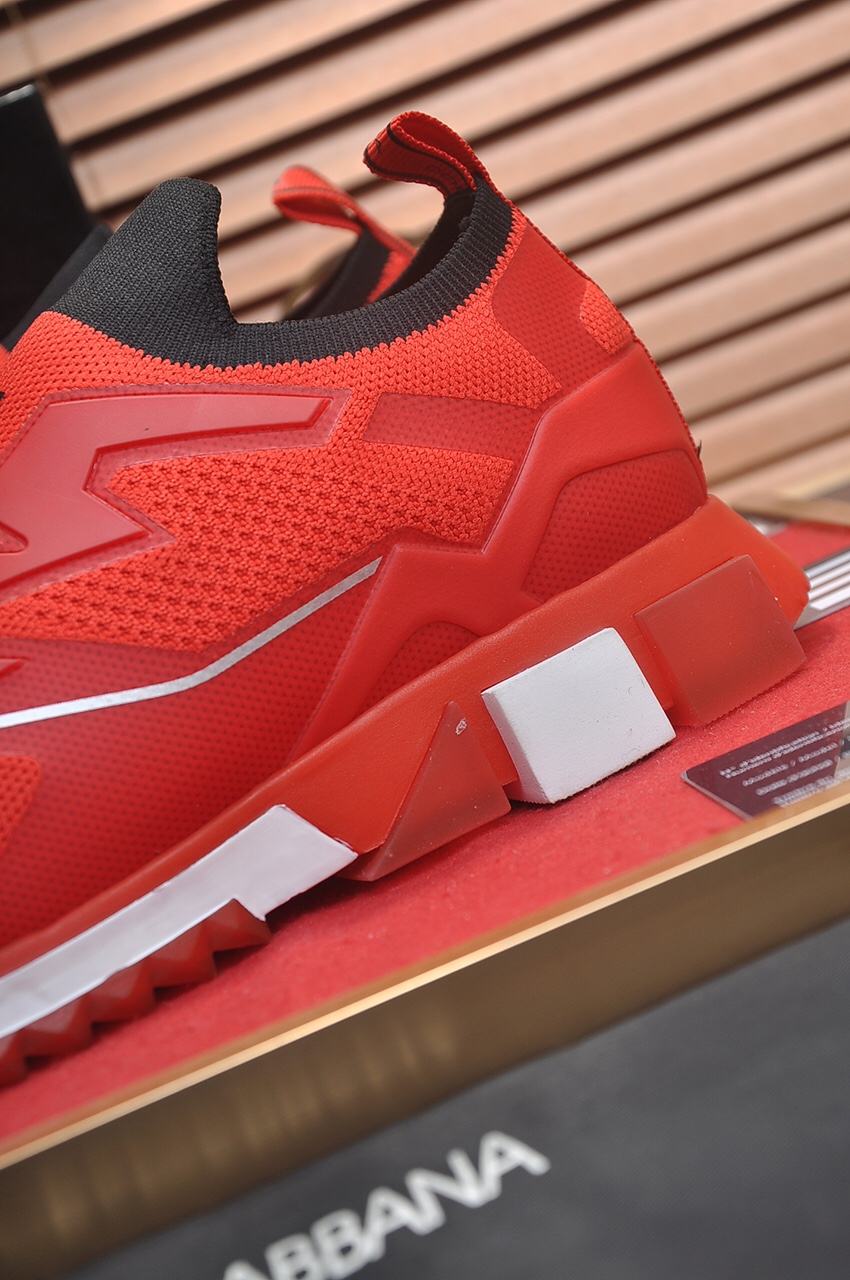 Dolce & Gabbana Sorrento 31 - vstockx