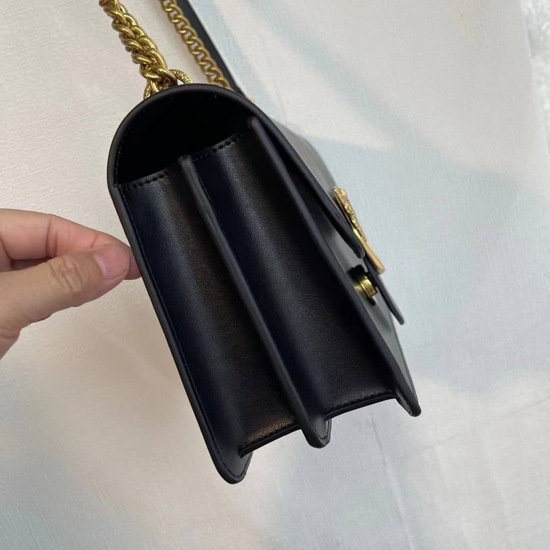 Handbag Pinko 27*17*8cm - vstockx