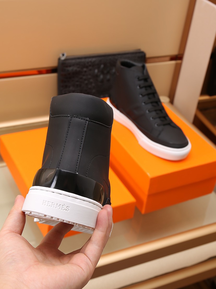 Hermes District sneaker 9 - vstockx