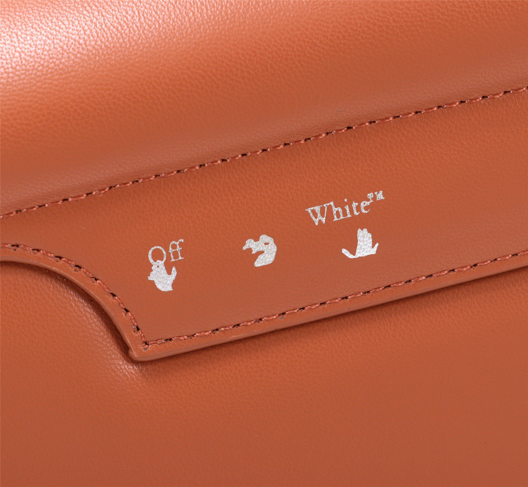 handbags OFF-White 573  6553870  size:24*18*9cm - vstockx