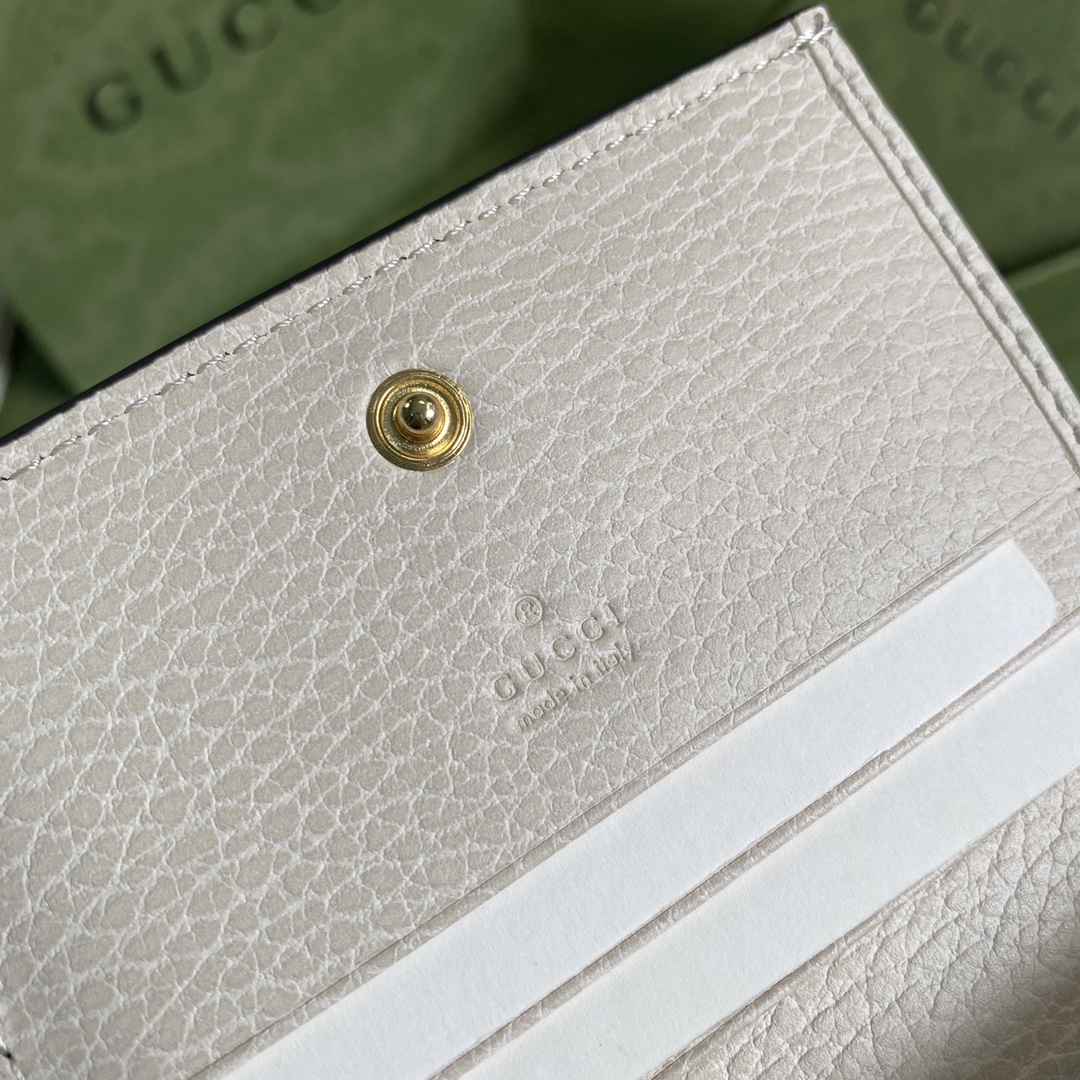 Handbag Gucci 658610 size 11*9*3 cm - vstockx