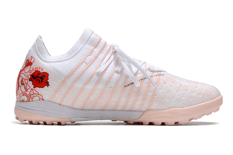 Puma football shoes 1 - vstockx