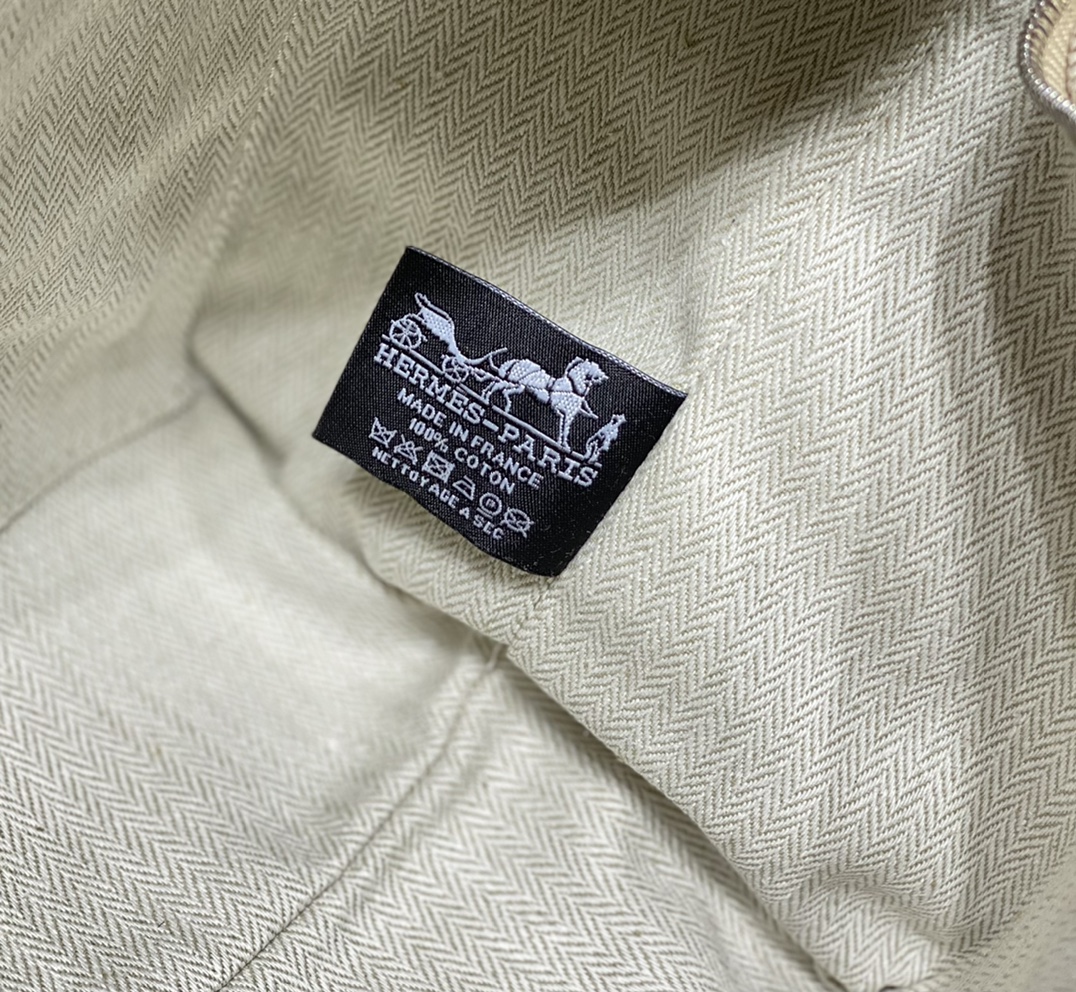 Handbags Hermes  -- size:25*21*14 cm - vstockx