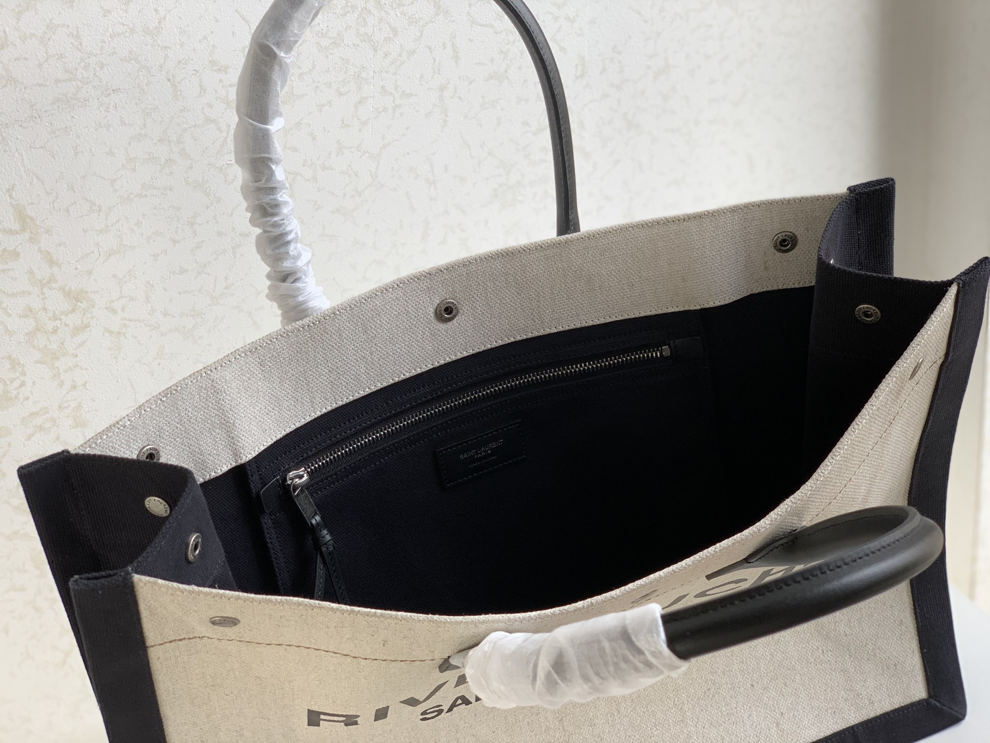 Handbags SAINT LAURENT 509415 size 48  36  16 cm - vstockx