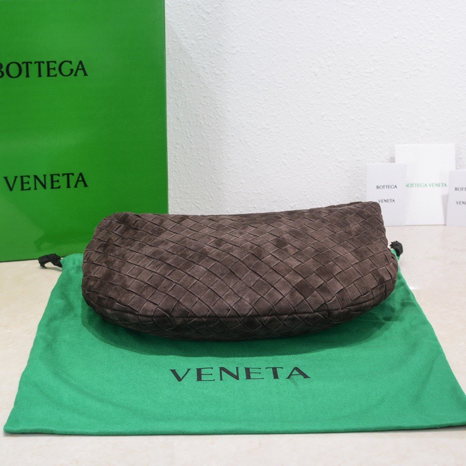 handbags Bottega Veneta 6697# size:36*21*13 - vstockx