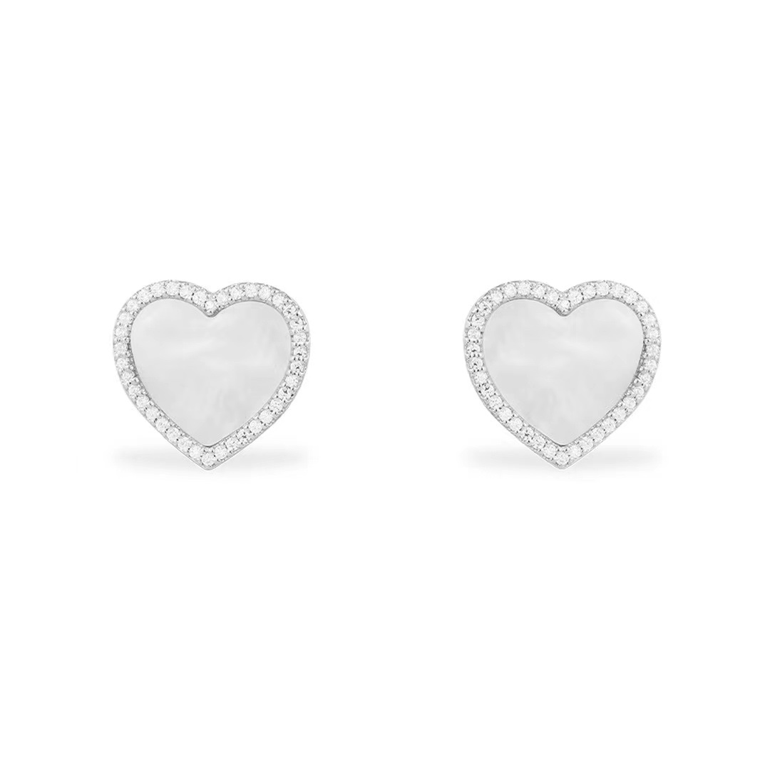 Jewelry APM 45 - vstockx
