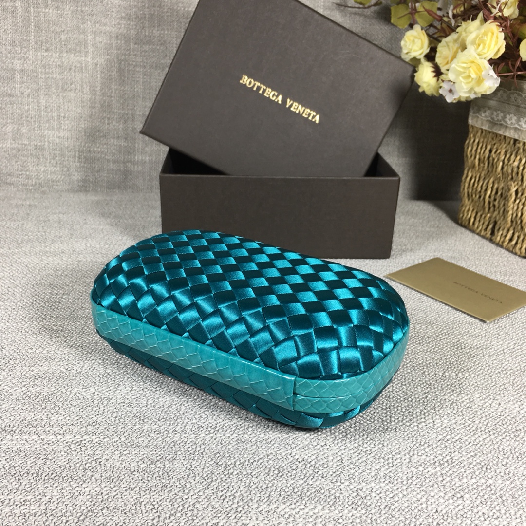 handbags Bottega Veneta 8651 size:16.5*10.5*6cm - vstockx