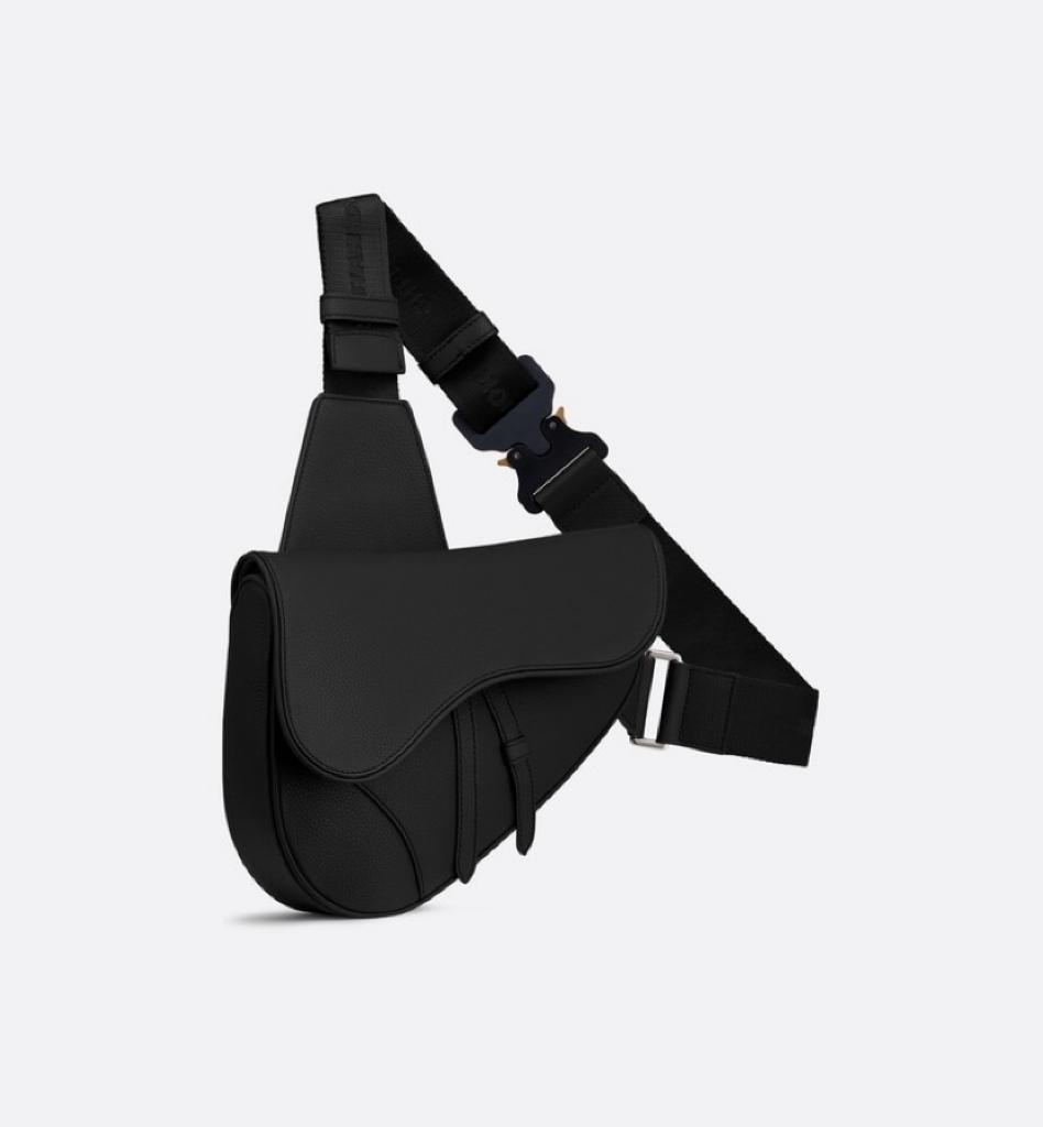 Handbag Dior 1ADPO093YMJ_H00N size 20*28.6*5 cm - vstockx