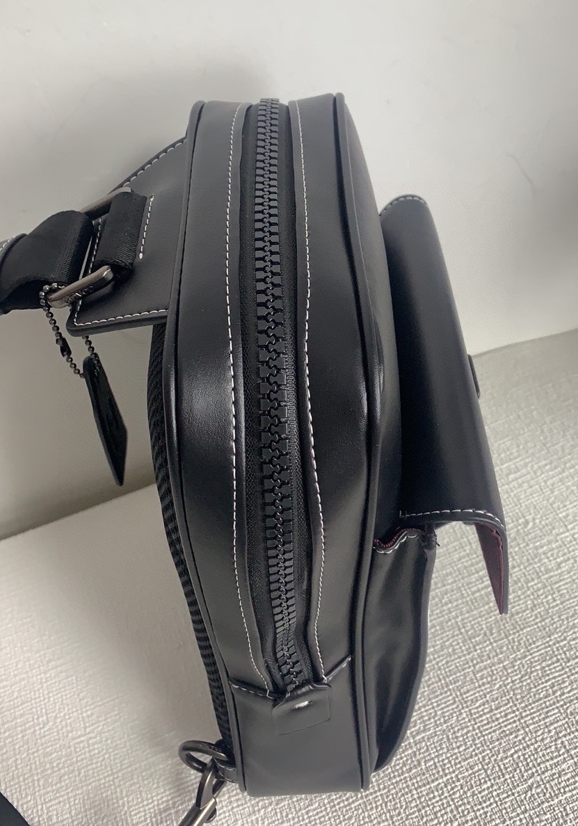 Handbags Coach CC113 size:18.5*27.*5.5cm - vstockx