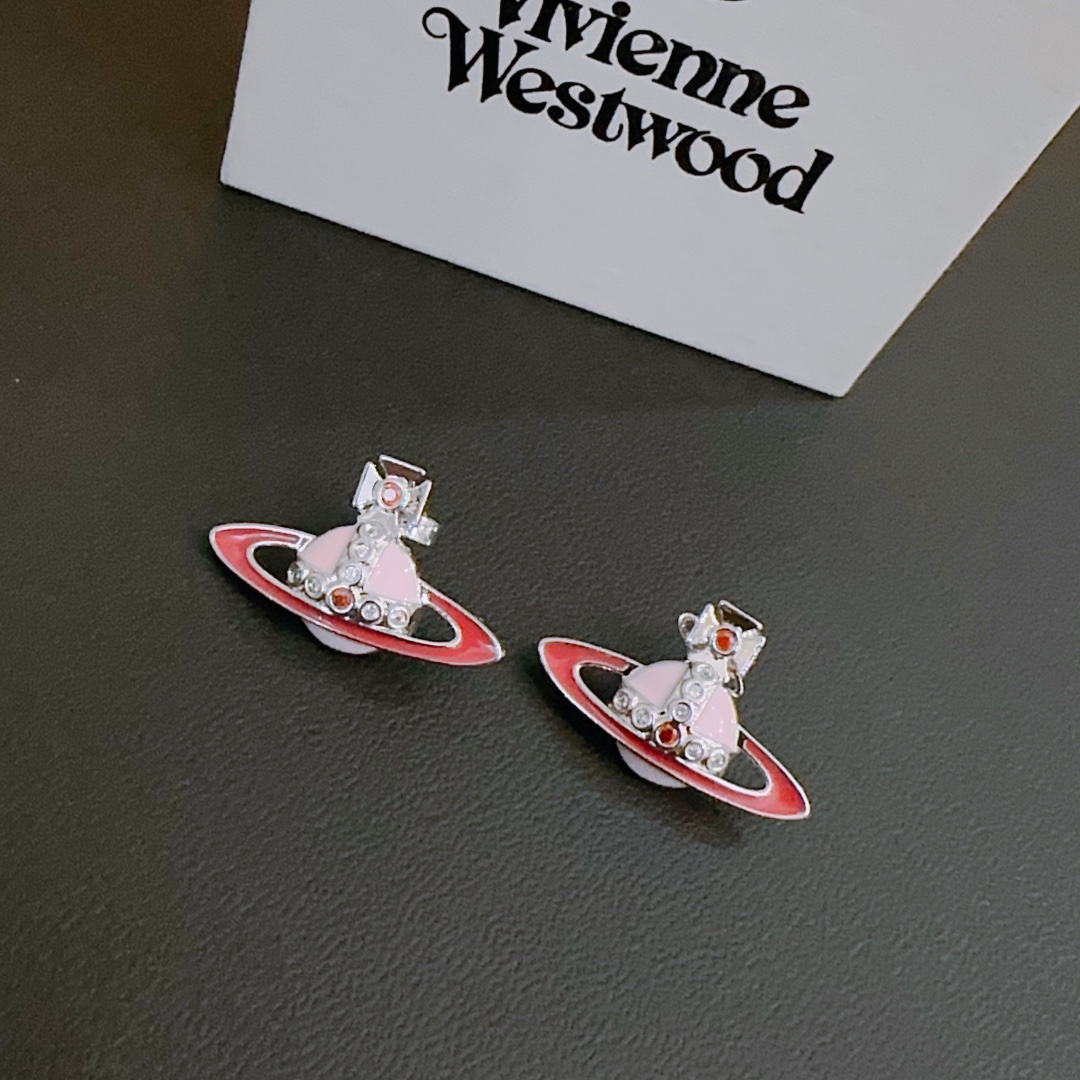 Jewelry vivienne westwood 152 - vstockx