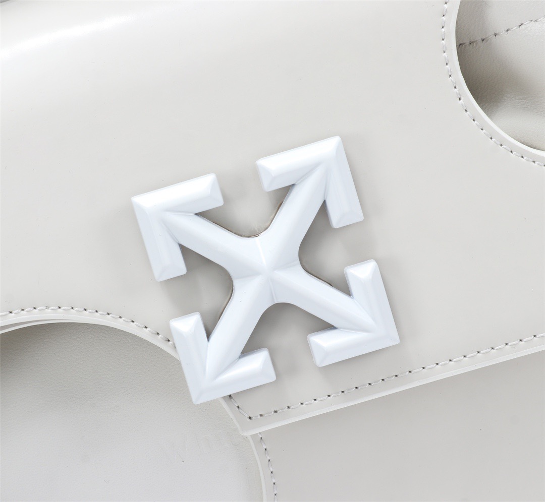 handbags OFF-White 549  7335960  size:25*20*10cm - vstockx