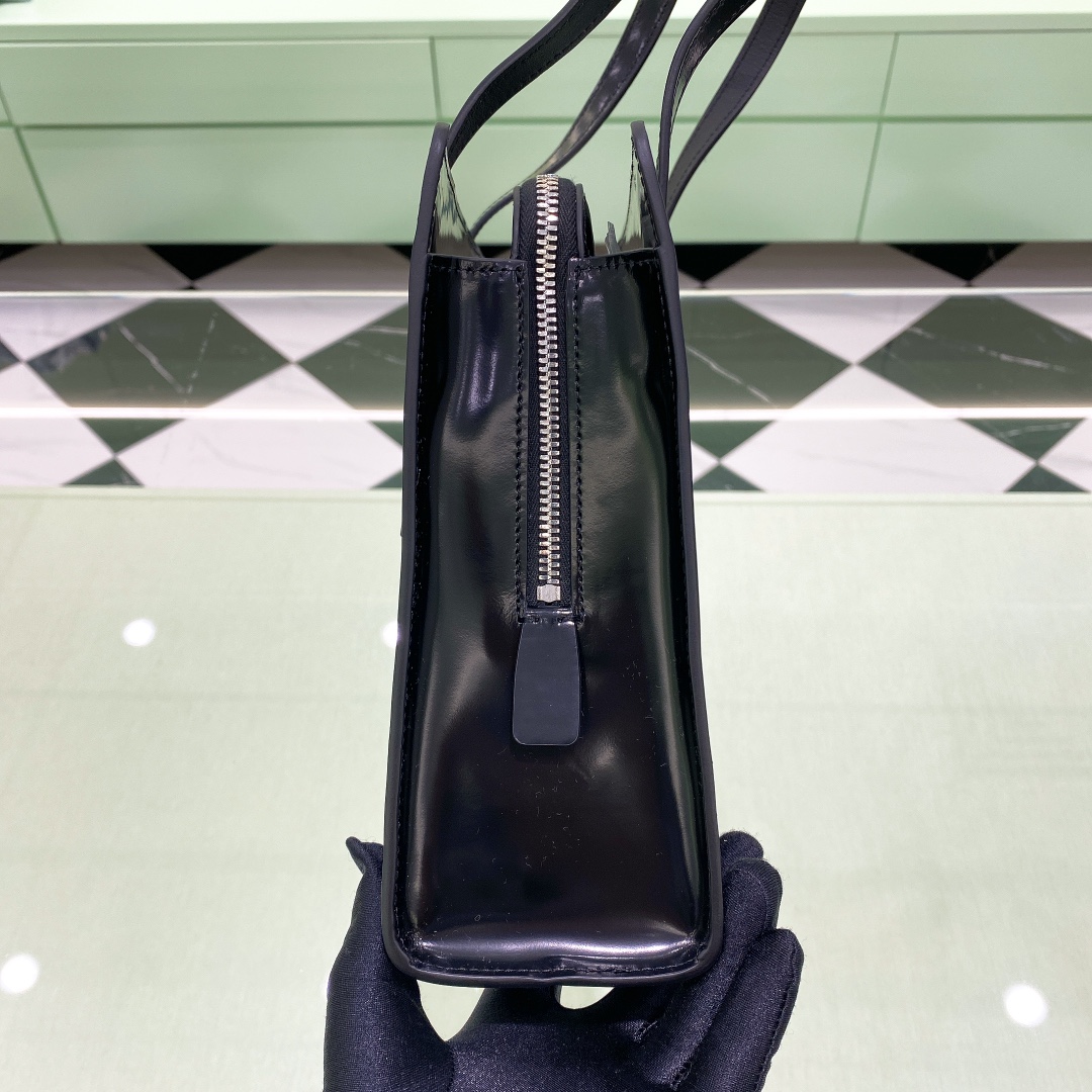 handbags prada 1BA350 30*21*8 - vstockx