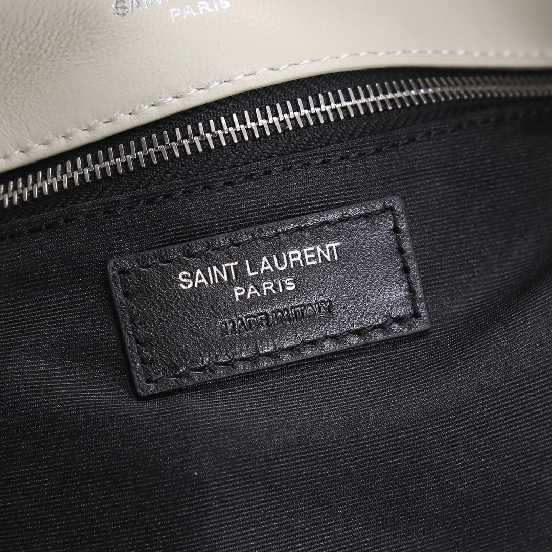 Handbags SAINT LAURENT 577476 size 29x17x11 cm - vstockx