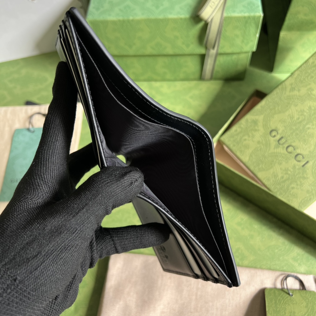 Handbag Gucci  260987 size 10*9*2 cm - vstockx