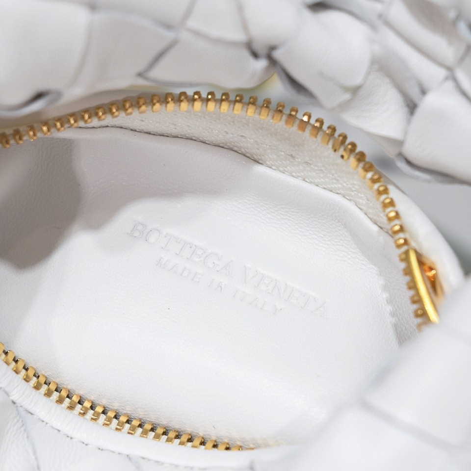 handbags Bottega Veneta 6699-0# - vstockx