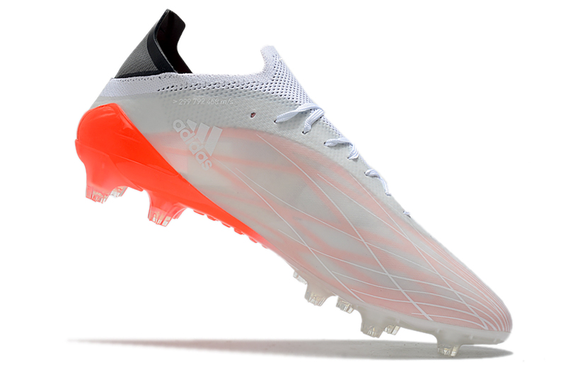 AD football shoes 42 - vstockx