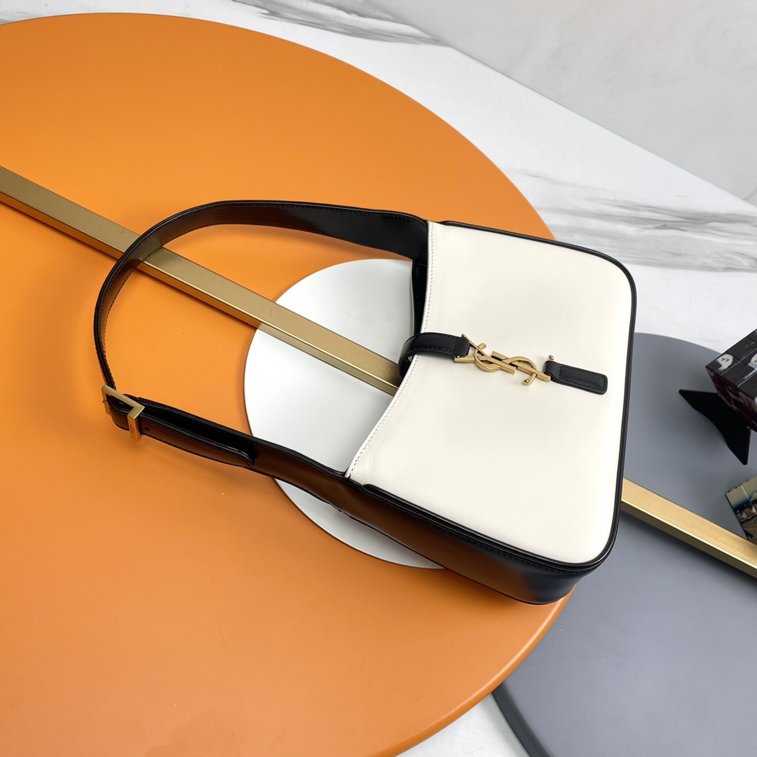 Handbags SAINT LAURENT 657228 size 25X14X6 cm - vstockx