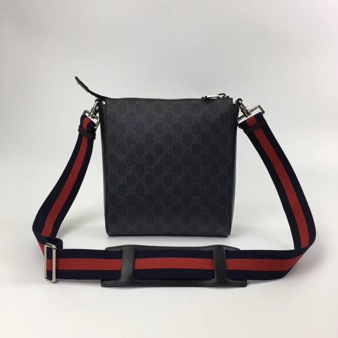 Handbag Gucci 523599 size 21-23-4 cm - vstockx
