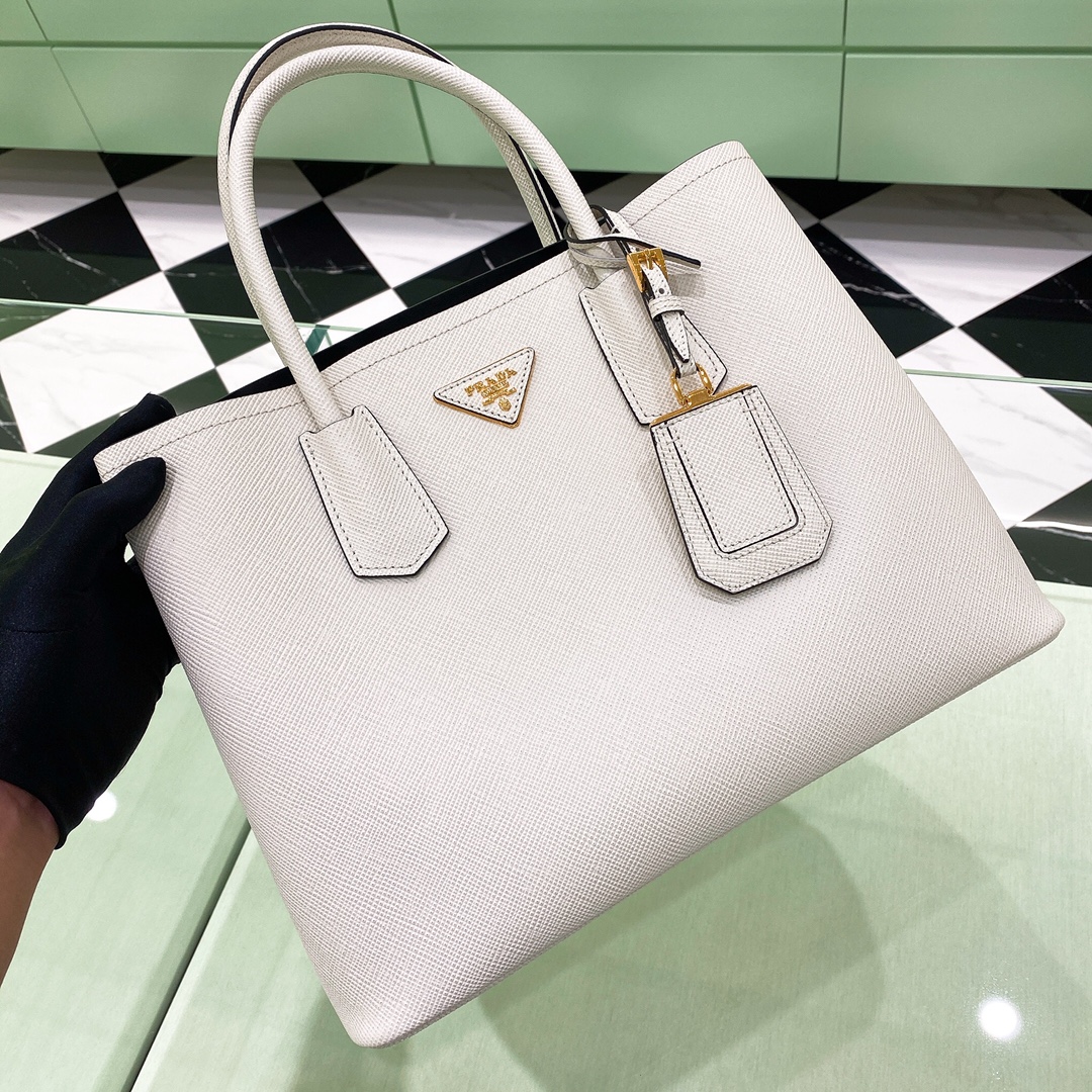 handbags prada 1BG775 33*25*14.5 - vstockx