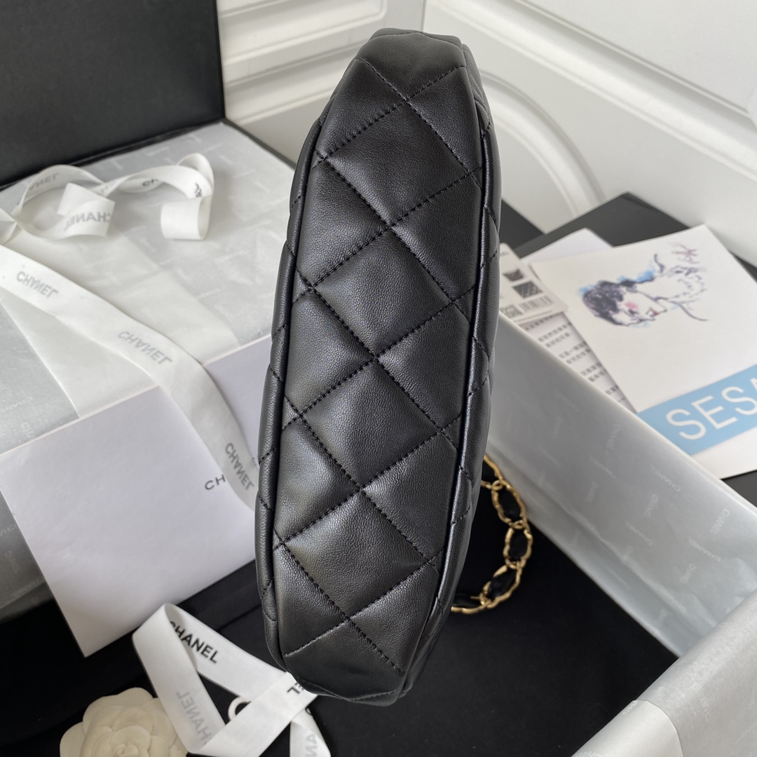 Handbag Chanel AS3631 size 26  30  7 cm - vstockx