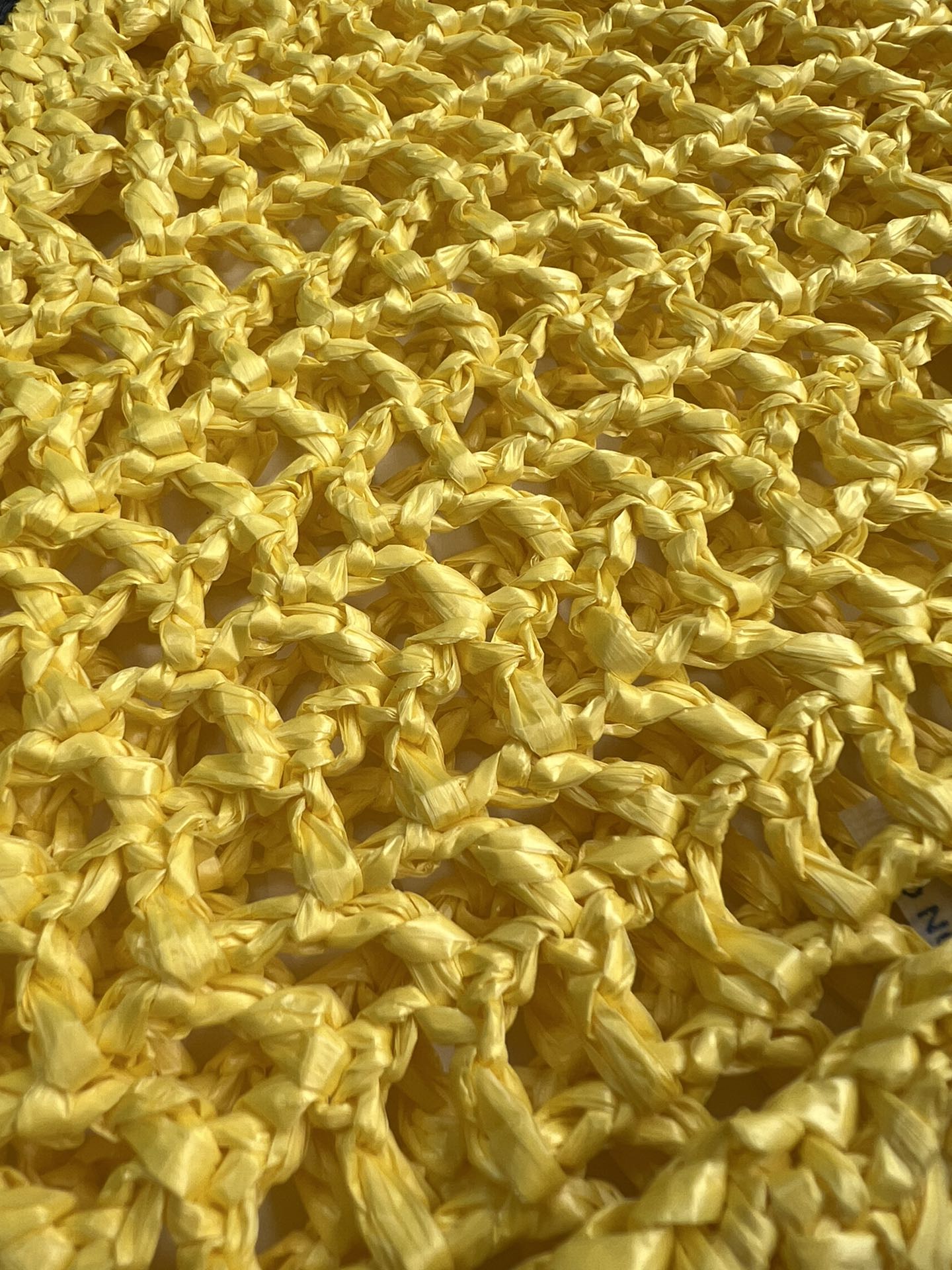 handbags prada 1BG393 36*38*3 - vstockx