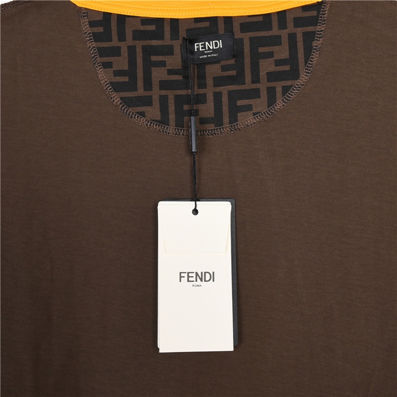 Clothes Fendi 137 - vstockx