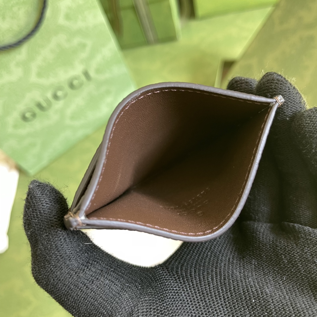 Handbag Gucci 523159 size 10*7 cm - vstockx