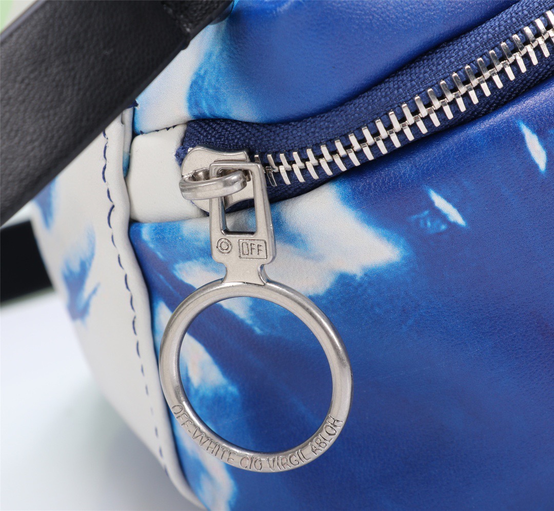 handbags OFF-White 572  6553980  size:27*12*14cm - vstockx