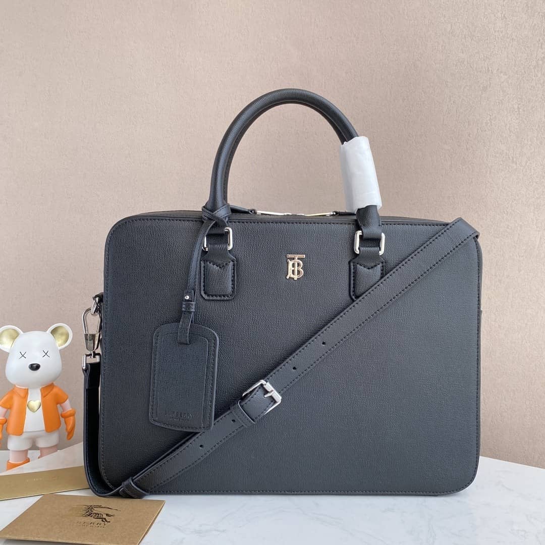 Handbag Burberry ASL886886 size 27*5*37.5cm - vstockx