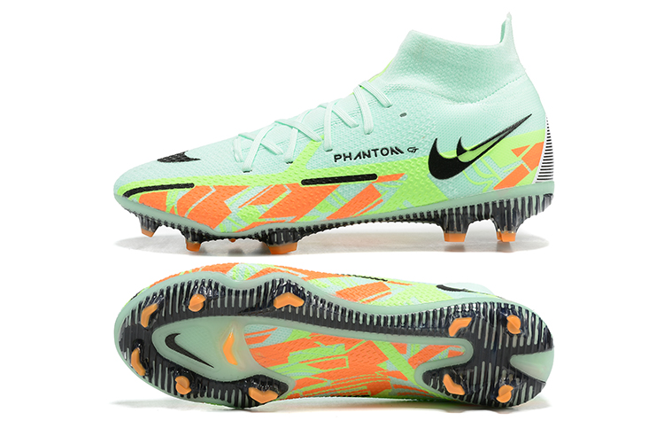 NK football shoes 41 - vstockx