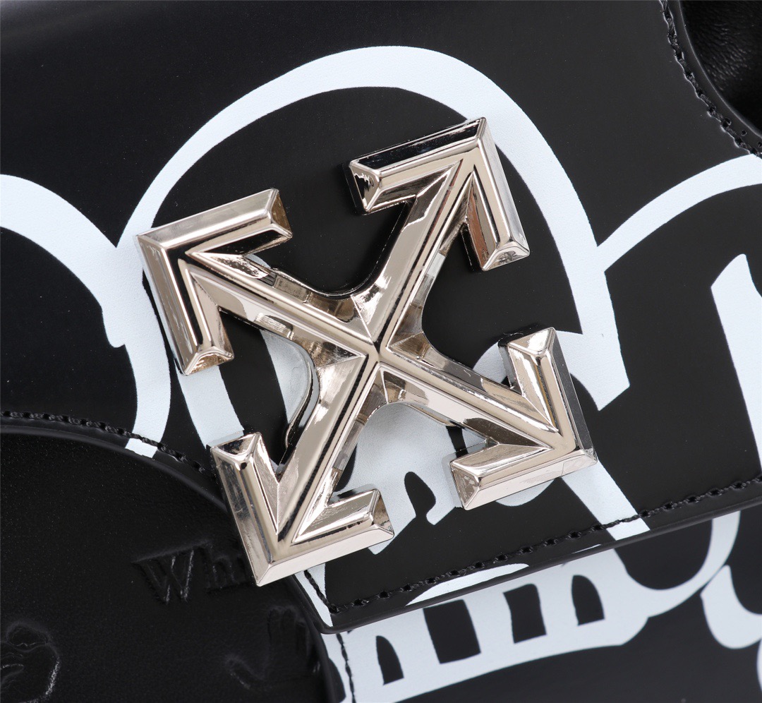 handbags OFF-White 555  7558960  size:25*20*10cm - vstockx