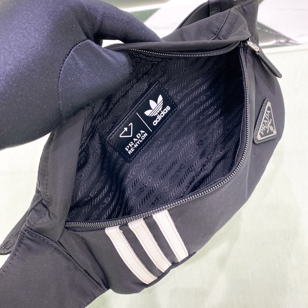 handbags prada 2VL034 size ?6-12-7cm - vstockx