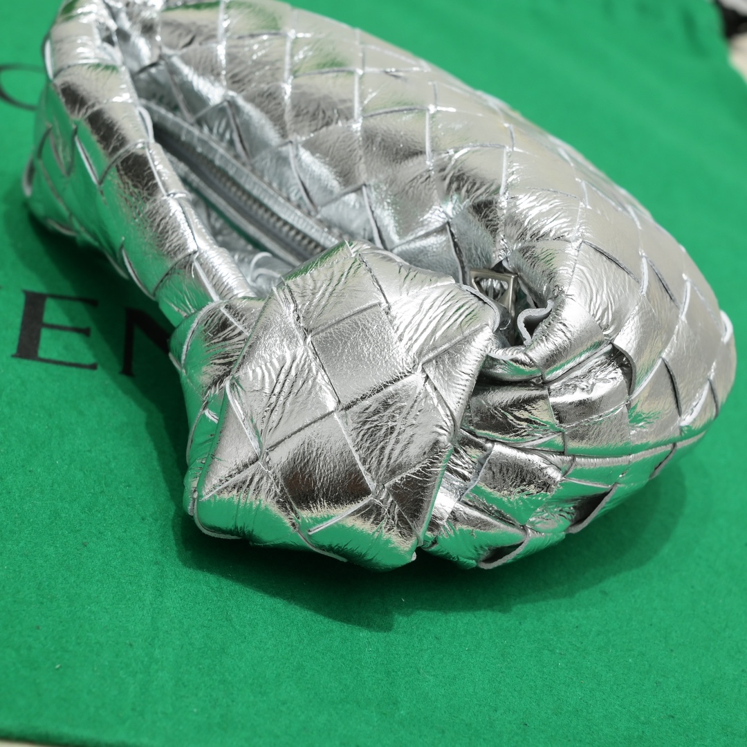 handbags Bottega Veneta 6699-0# size:17*16*6.5cm - vstockx