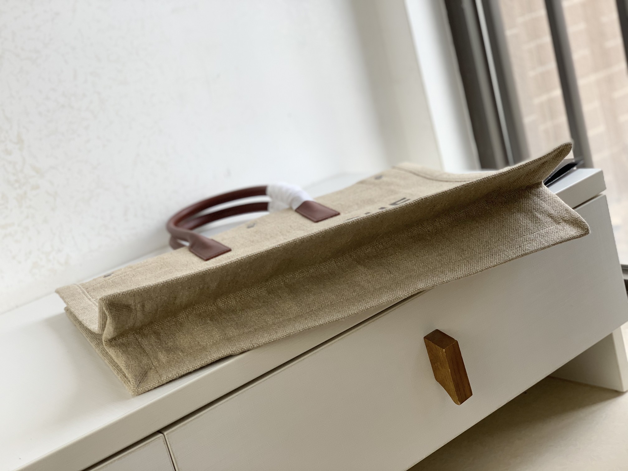 Handbags SAINT LAURENT 509415 size 48  36  16 cm - vstockx