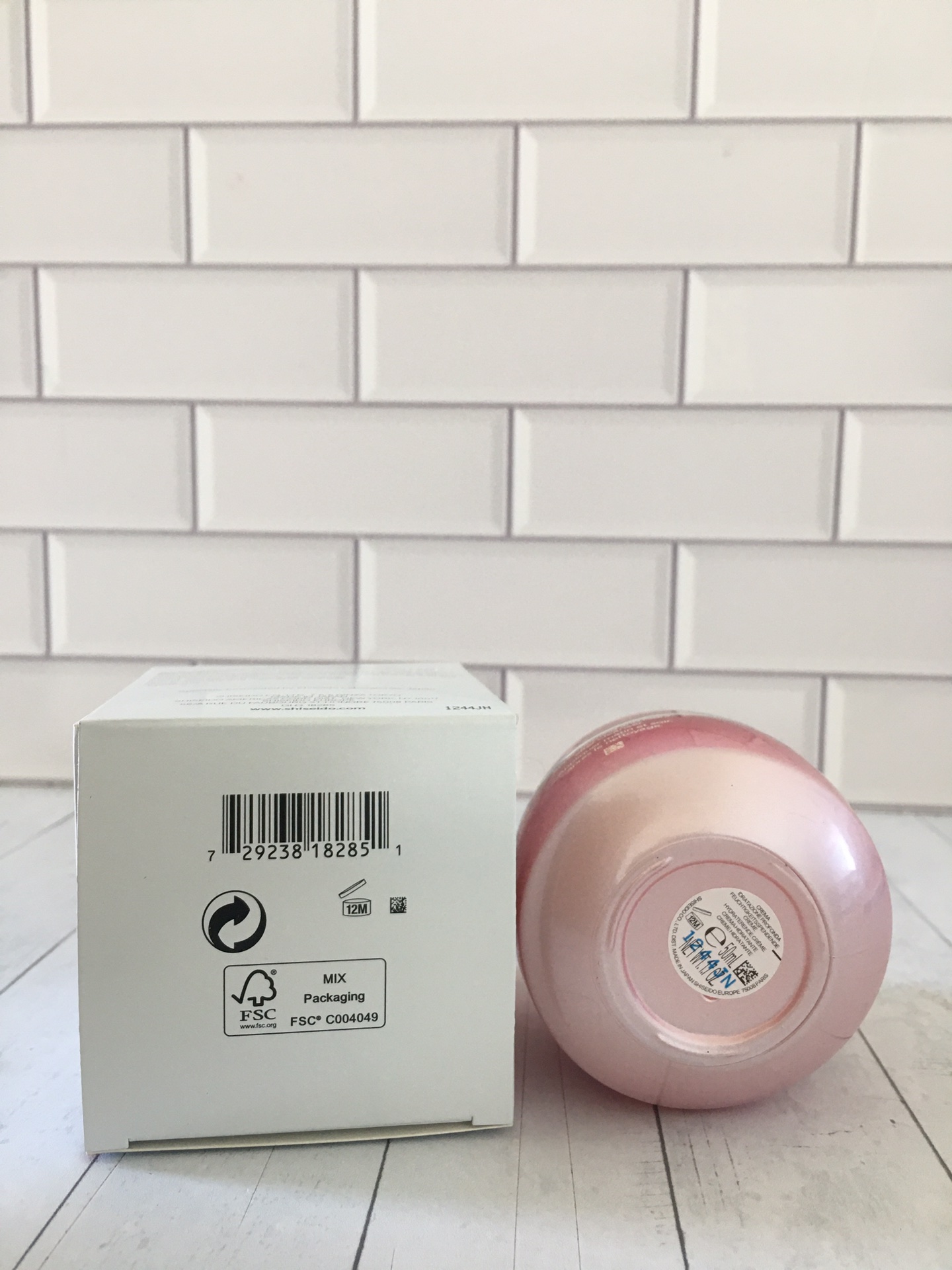 perfume hieido 1 - vstockx