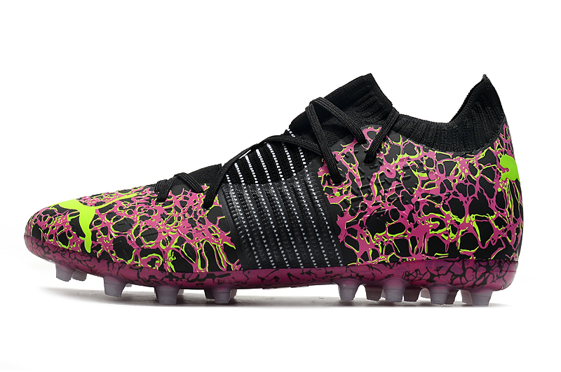 Puma football shoes 16 - vstockx