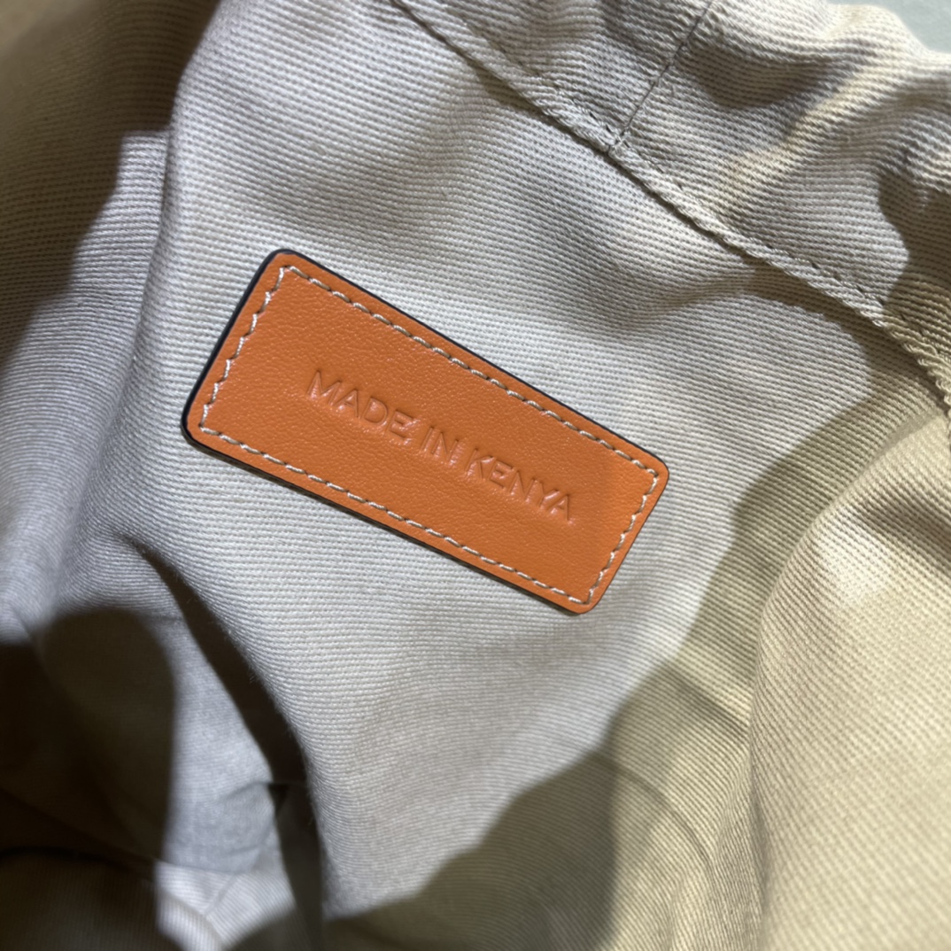 Handbags Chloe Basket Bag 6061 size:17*16*16 cm - vstockx