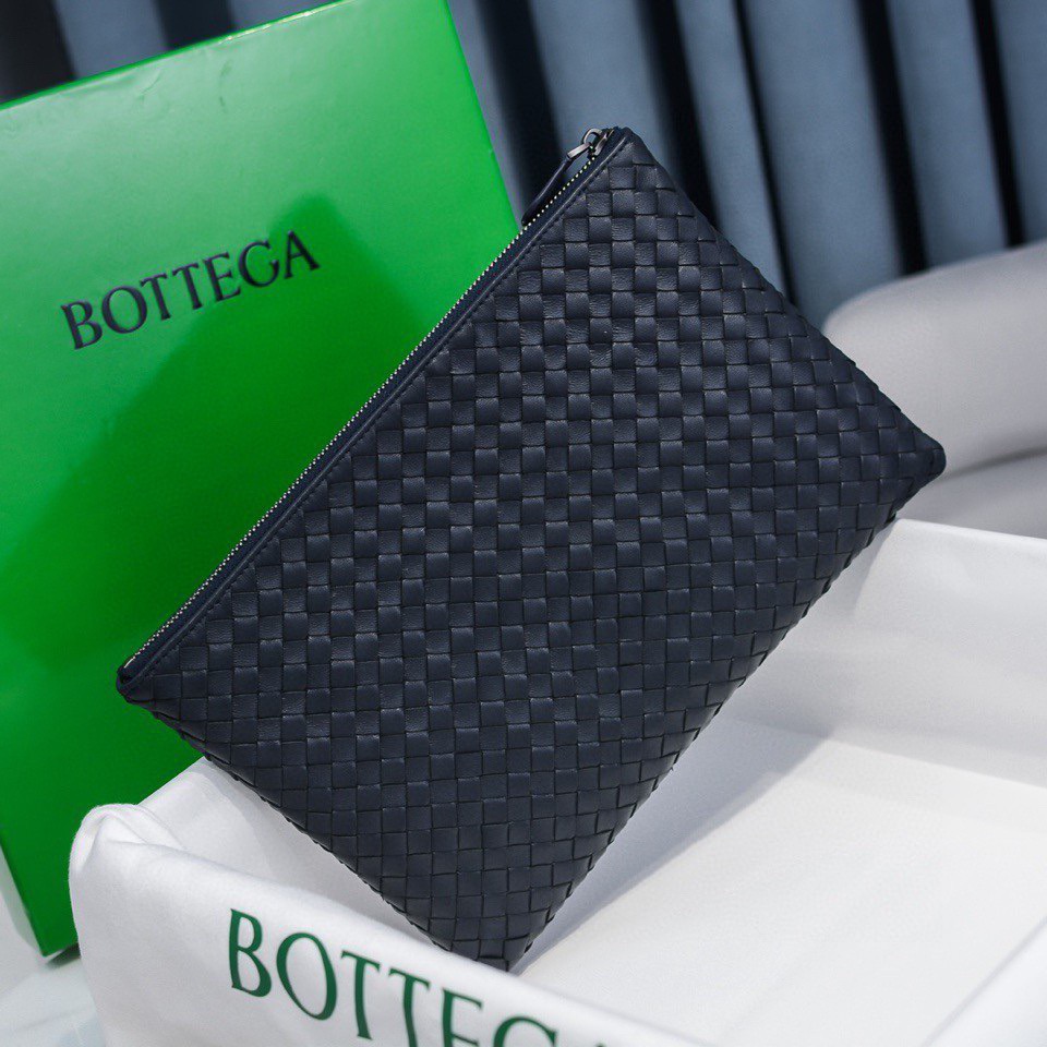 handbags Bottega Veneta 80-2# size:30cm - vstockx