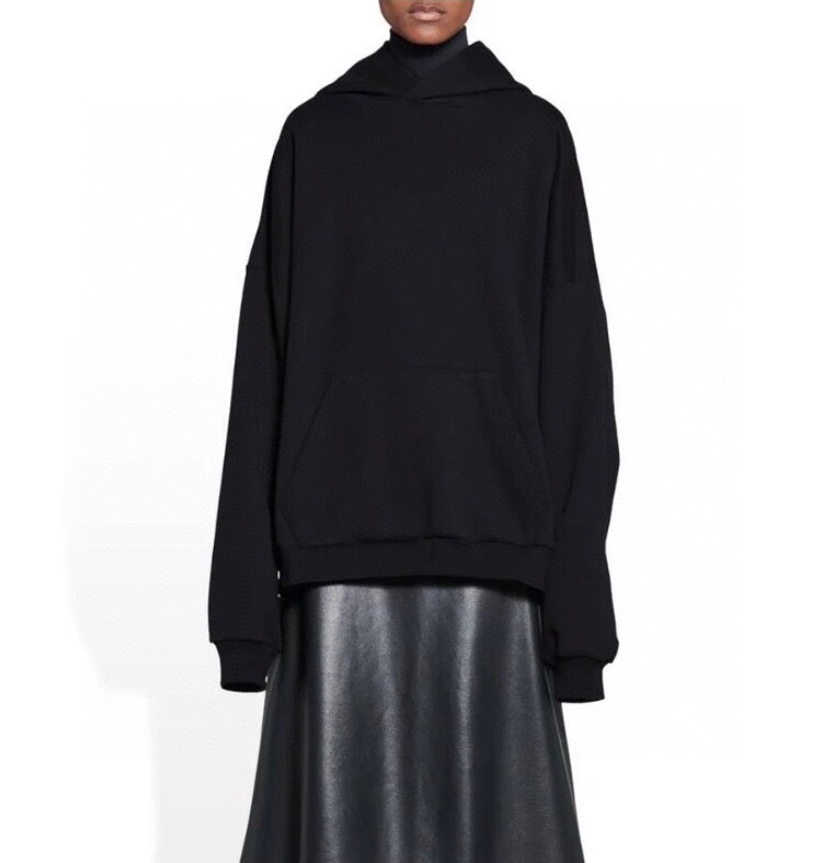 Clothes Balenciaga 401 - vstockx