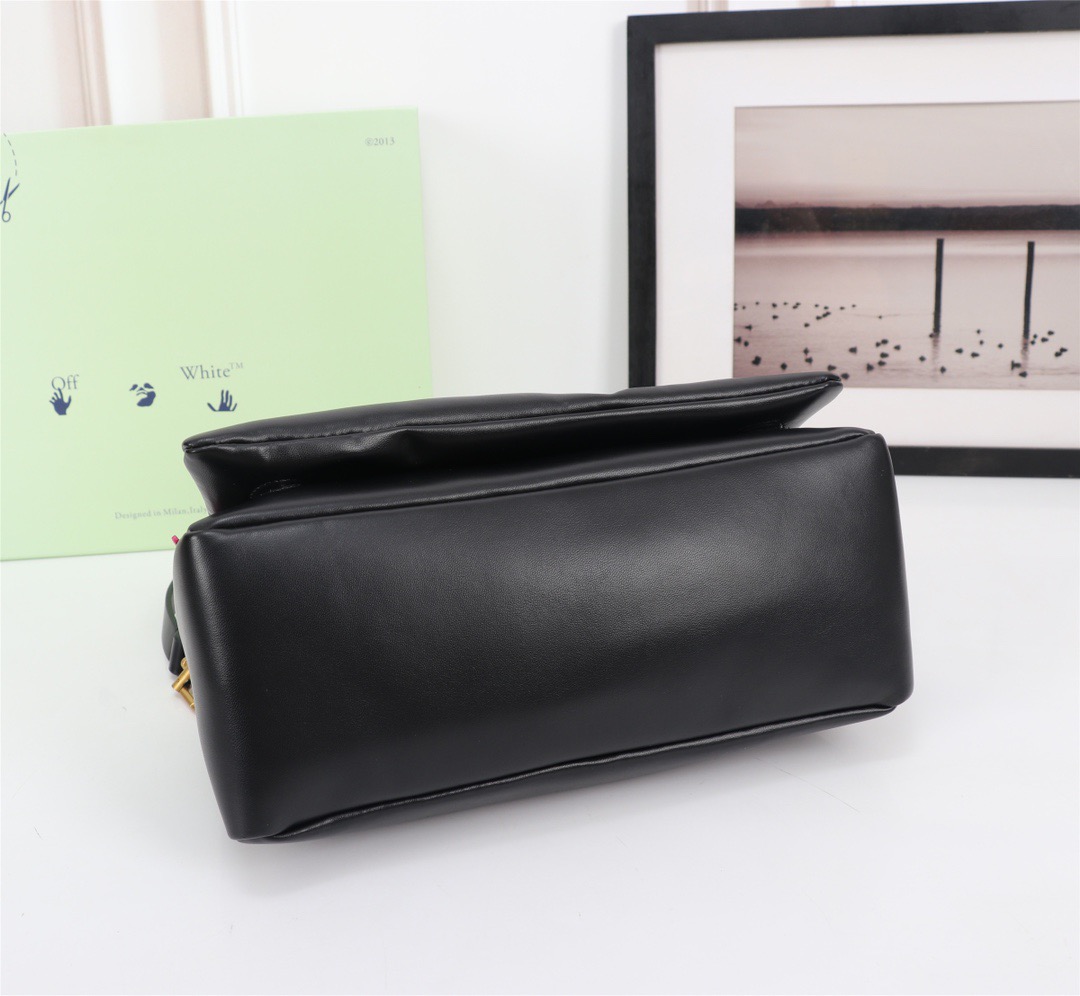 handbags OFF-White 578  6775890  size:30*18*13cm - vstockx