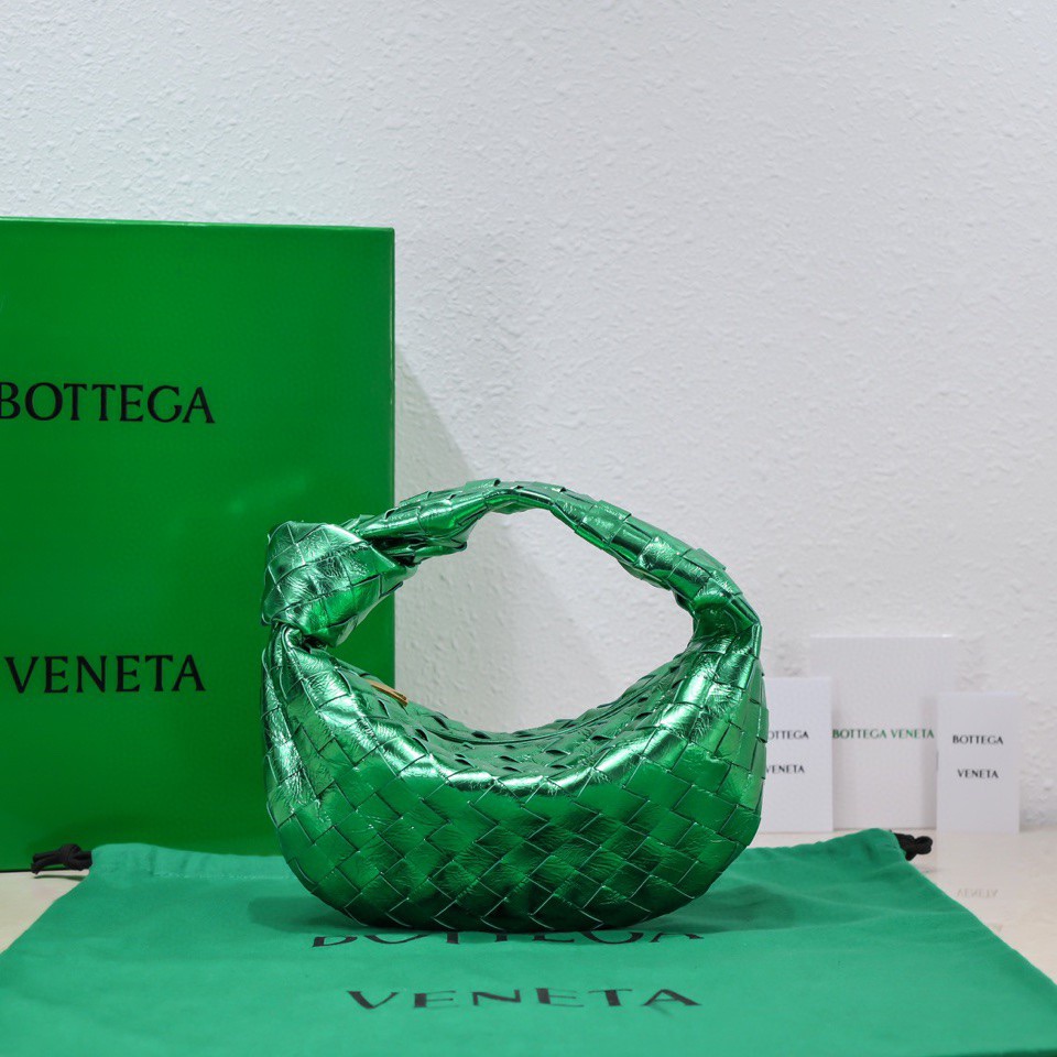 handbags Bottega Veneta 6699-1# size:23*28*8cm - vstockx