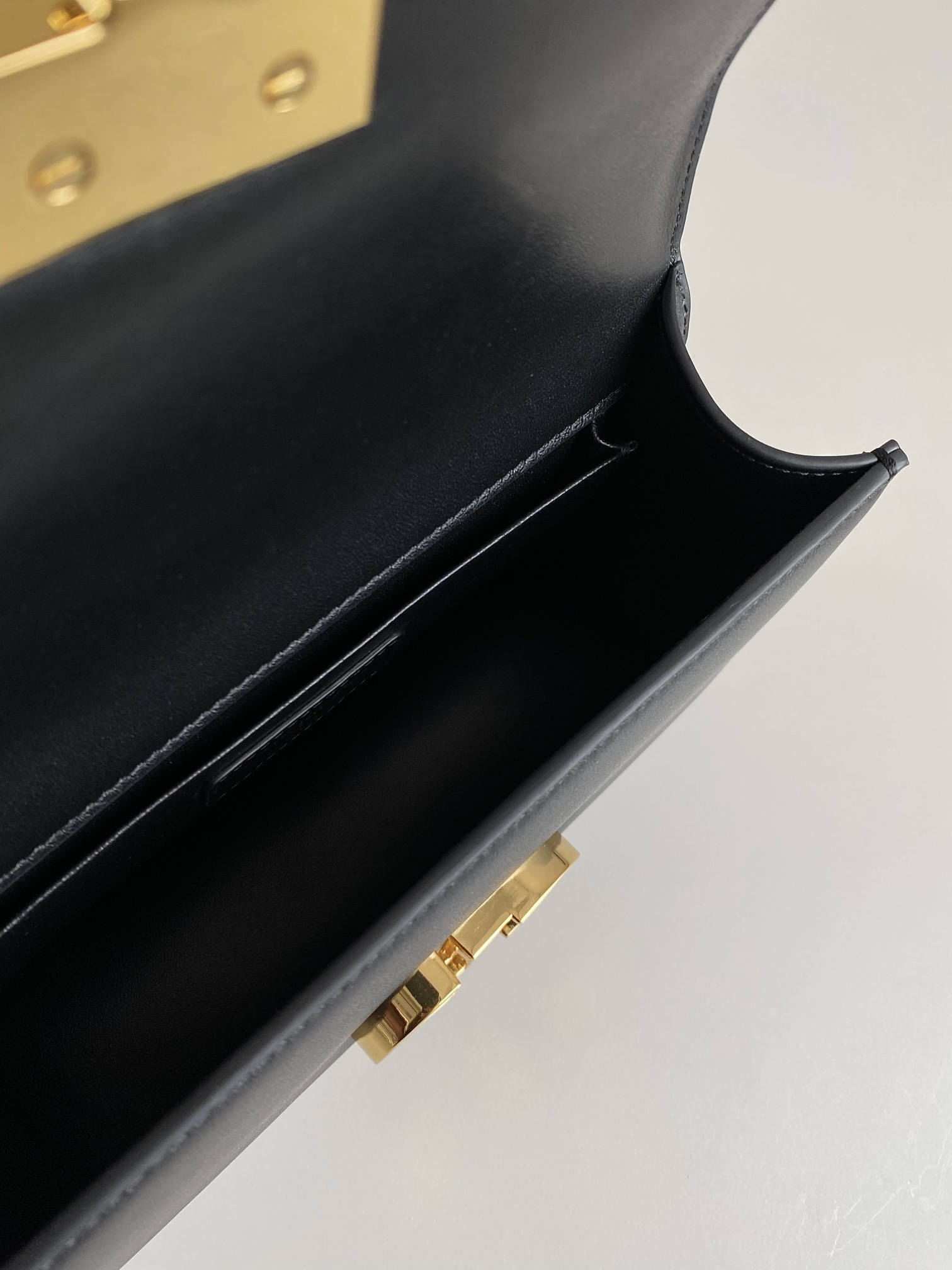 Handbags Dior Montaigne 9207 size:21.5*12*6 cm - vstockx